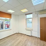 Mosilor, Foisorul de Foc, vila (D+P+E1+M) birou, clinica, after school etc